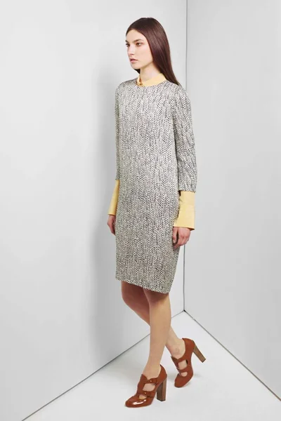 Look 5